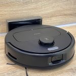 Ecovacs N30