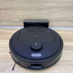 Ecovacs N30