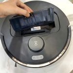 Ecovacs N30