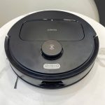 Ecovacs N30
