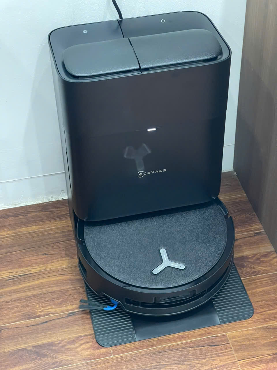 So Sánh T80S Omni Vs T90 Pro Omni