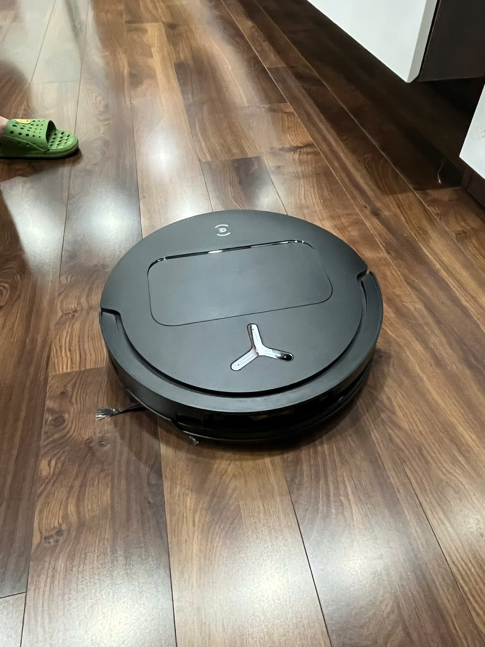 so-sanh-ecovacs-t50s-pro-omni-vs-t80s-omni