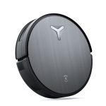 Ecovacs X11 Pro Omni Auto Water