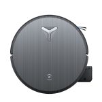 Ecovacs X11 Pro Omni Auto Water