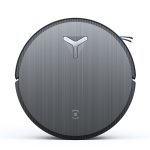 Ecovacs X11 Pro Omni Auto Water