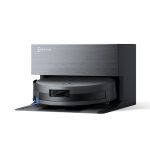 Ecovacs X11 Pro Omni Auto Water