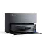 Ecovacs X11 Pro Omni Auto Water