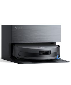 Ecovacs X11 Pro Omni Auto Water