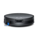 Ecovacs X11 Pro Omni Auto Water