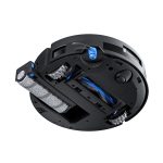 Ecovacs X11 Pro Omni Auto Water