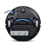 Ecovacs X11 Pro Omni Auto Water