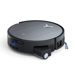 Ecovacs X11 Pro Omni Auto Water