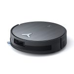 Ecovacs X11 Pro Omni Auto Water