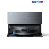 Ecovacs X11 Pro Omni Auto Water