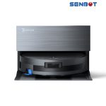 Ecovacs X11 Pro Omni Auto Water