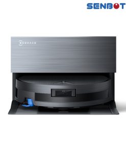 Ecovacs X11 Pro Omni Auto Water