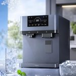 Tineco HYDRATE ONE Ice Master