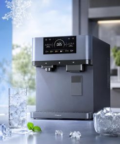 Tineco HYDRATE ONE Ice Master