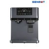 Tineco HYDRATE ONE Ice Master