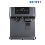Tineco HYDRATE ONE Ice Master