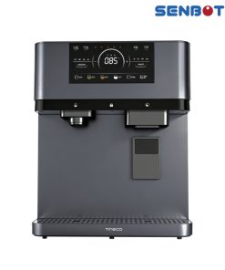 Tineco HYDRATE ONE Ice Master