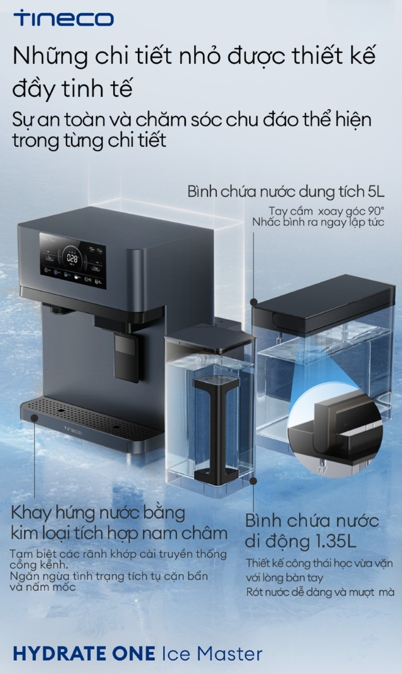 binh-chua-nuoc-5l-tineco-hydrate-one-ice-master