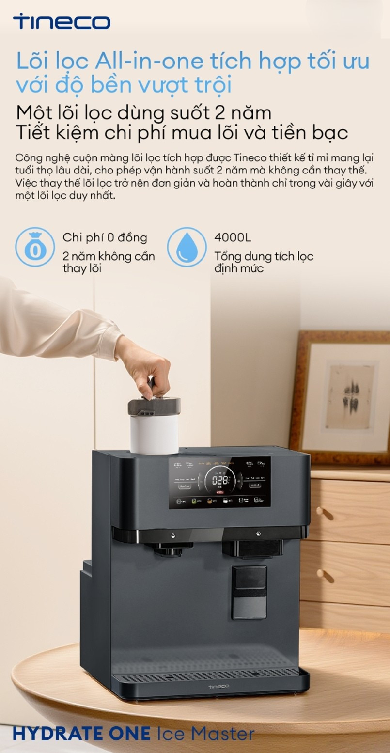 loi-loc-rock-core-tineco-hydrate-one-ice-master