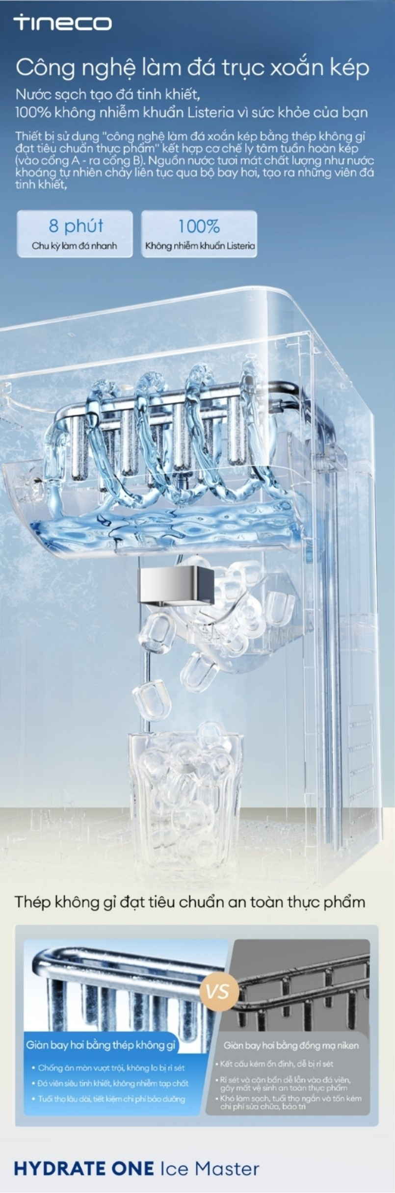 tineco-ice-master-lam-da-vien-8-phut