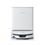 Ecovacs T90s Pro Omni