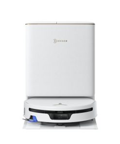 Ecovacs T90s Pro Omni