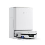 Ecovacs T90s Pro Omni