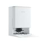 Ecovacs T90s Pro Omni