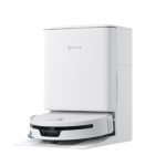 Ecovacs T90s Pro Omni