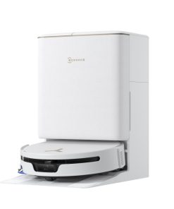 Ecovacs T90s Pro Omni