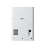 Ecovacs T90s Pro Omni