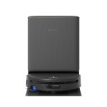 Ecovacs T90s Pro Omni