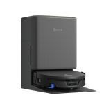 Ecovacs T90s Pro Omni