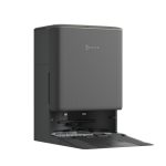 Ecovacs T90s Pro Omni