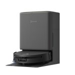 Ecovacs T90s Pro Omni