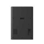 Ecovacs T90s Pro Omni