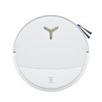 Ecovacs T90s Pro Omni