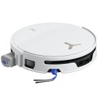 Ecovacs T90S Pro Omni