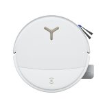 Ecovacs T90s Pro Omni