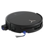 Ecovacs T90s Pro Omni