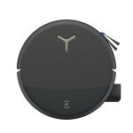Ecovacs T90s Pro Omni