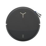 Ecovacs T90s Pro Omni