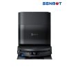 Robot hút bụi Ecovacs Deebot T80 Max Omni