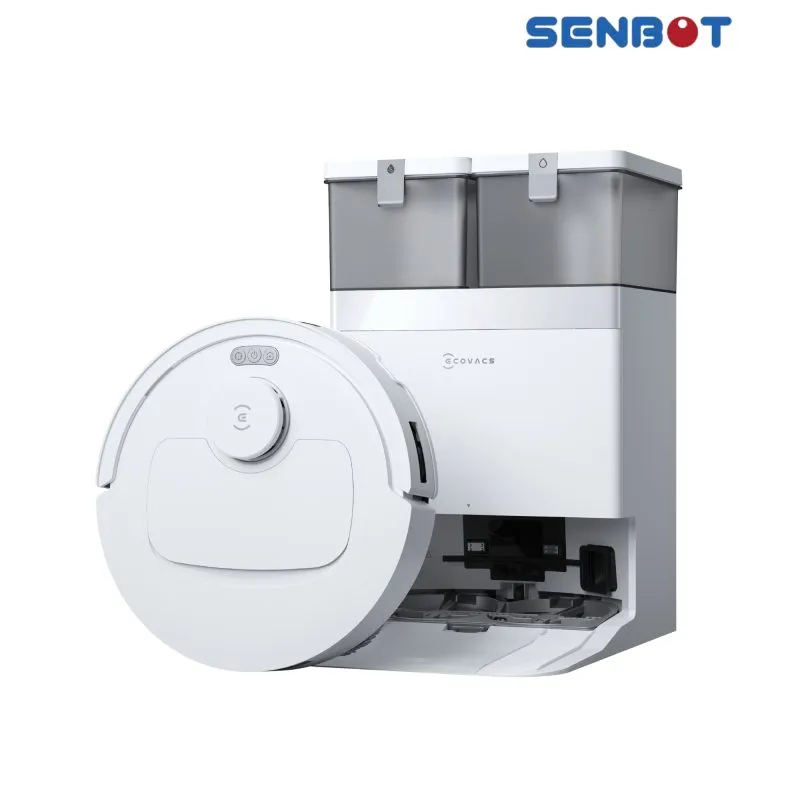 Ecovacs T30c 2026