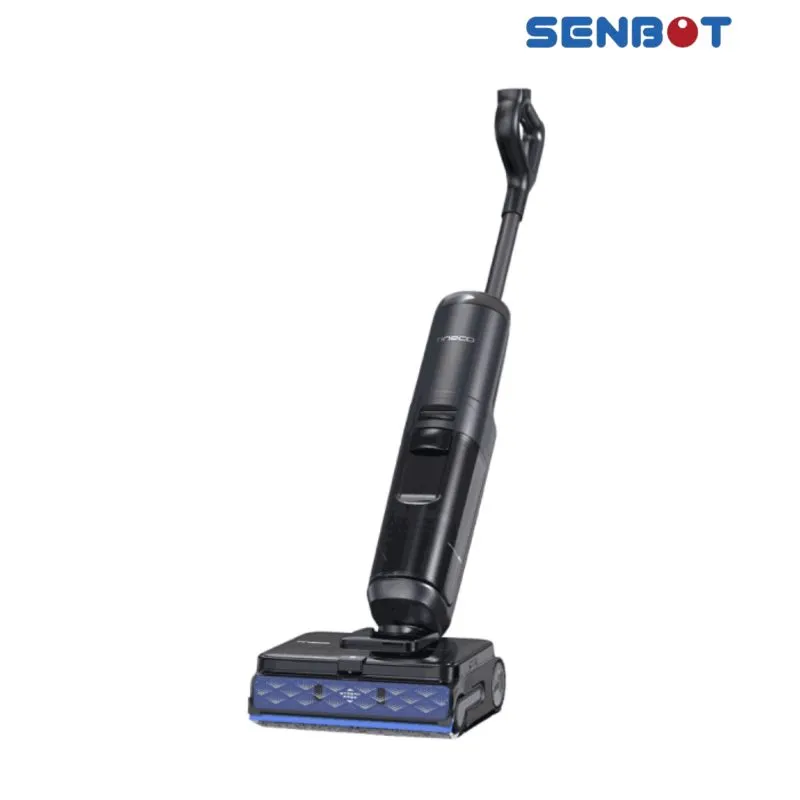 Tineco S7 Max Pro