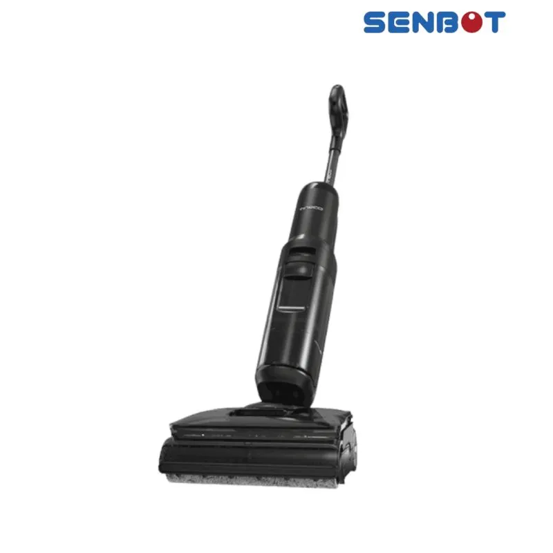 Tineco S7 Stretch Steam